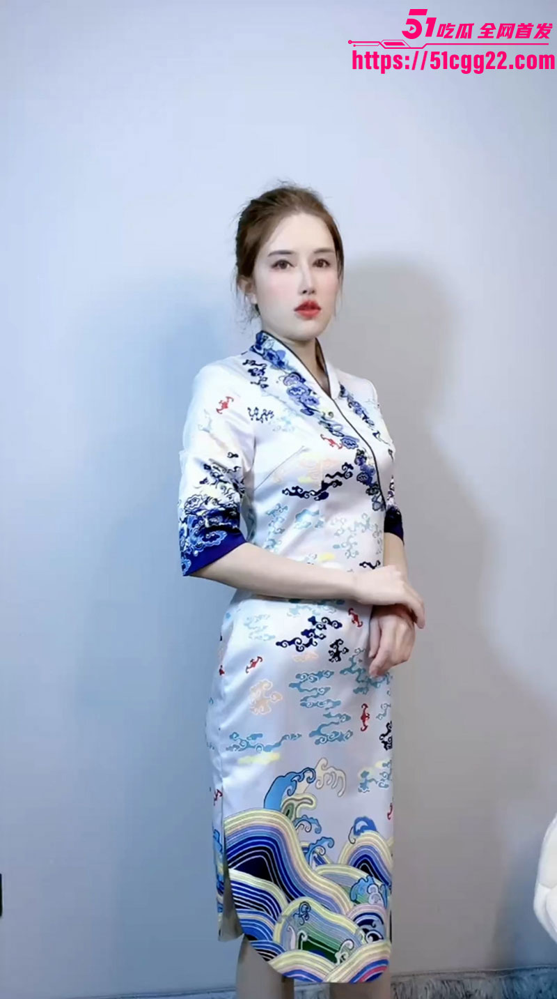 极品福利姬鹿八岁baby1 极品福利姬鹿八岁baby1
