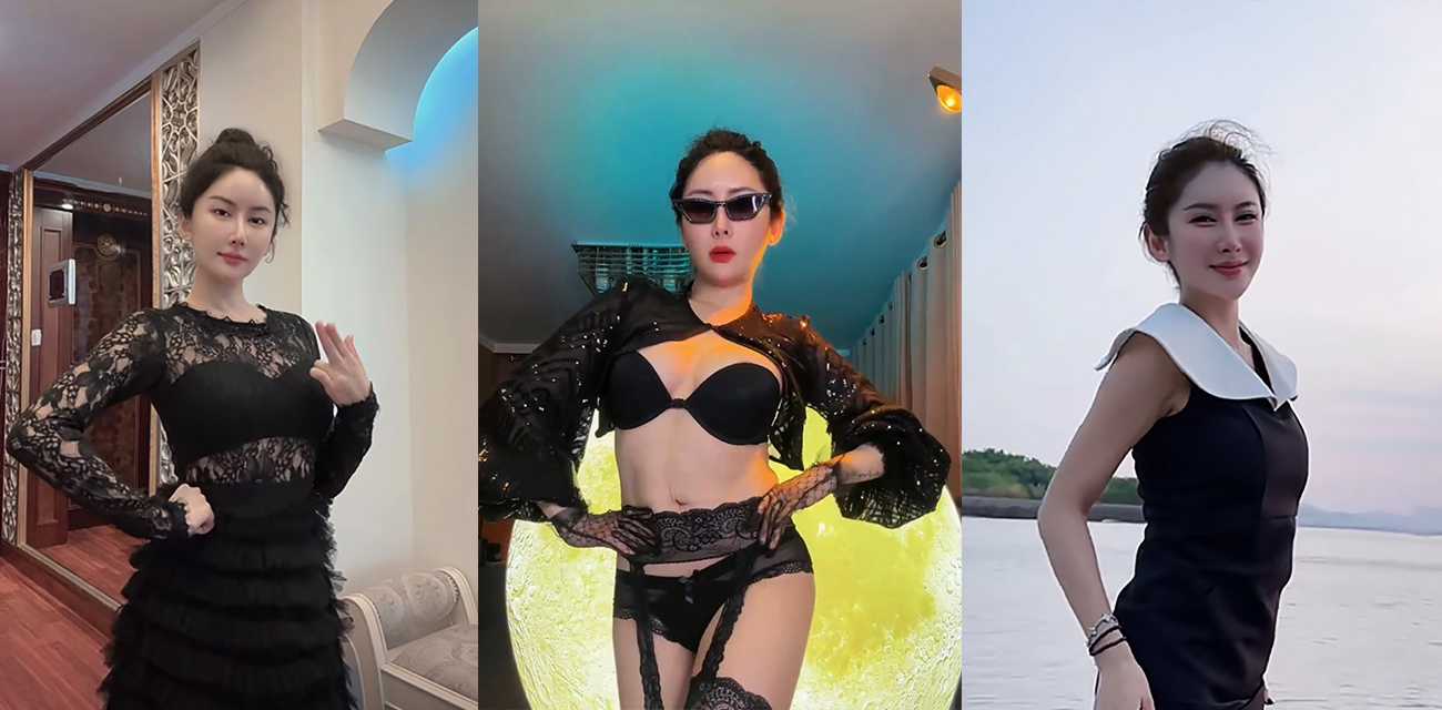 妮可形体舍宾 妮可形体舍宾