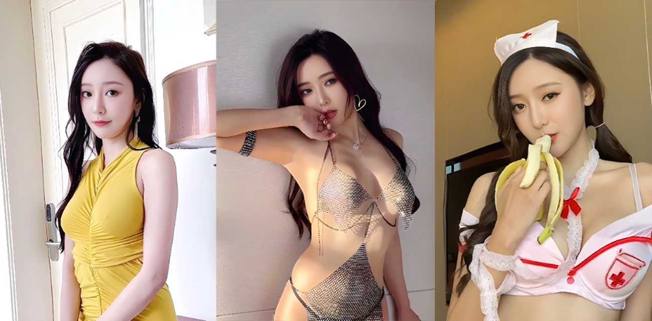 下载 23 下载 23