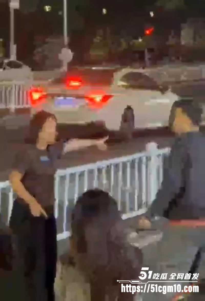 潮汕老公是同性恋被抓包视频流出 7 拷贝 潮汕老公是同性恋被抓包视频流出 7 拷贝