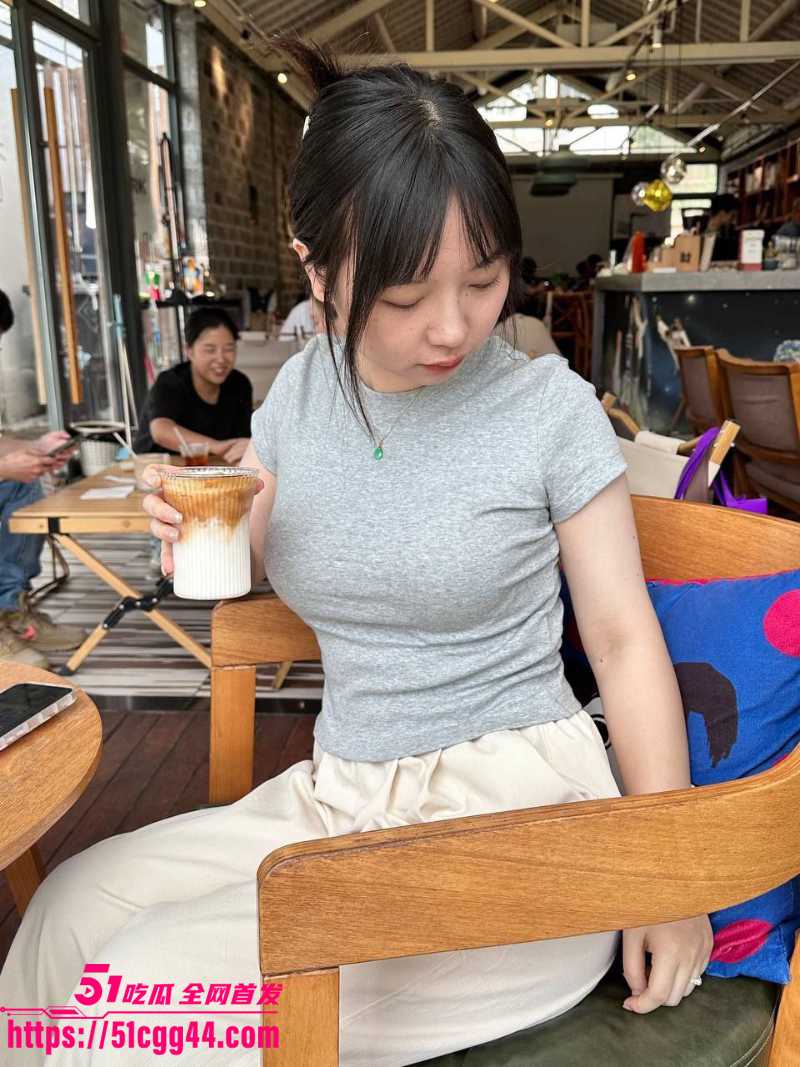 江苏南京淫荡人妻 约炮视频泄漏 3 江苏南京淫荡人妻 约炮视频泄漏 3