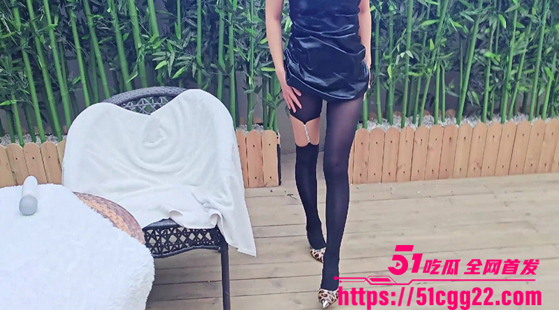 绿母少年阿宾 绿母少年阿宾