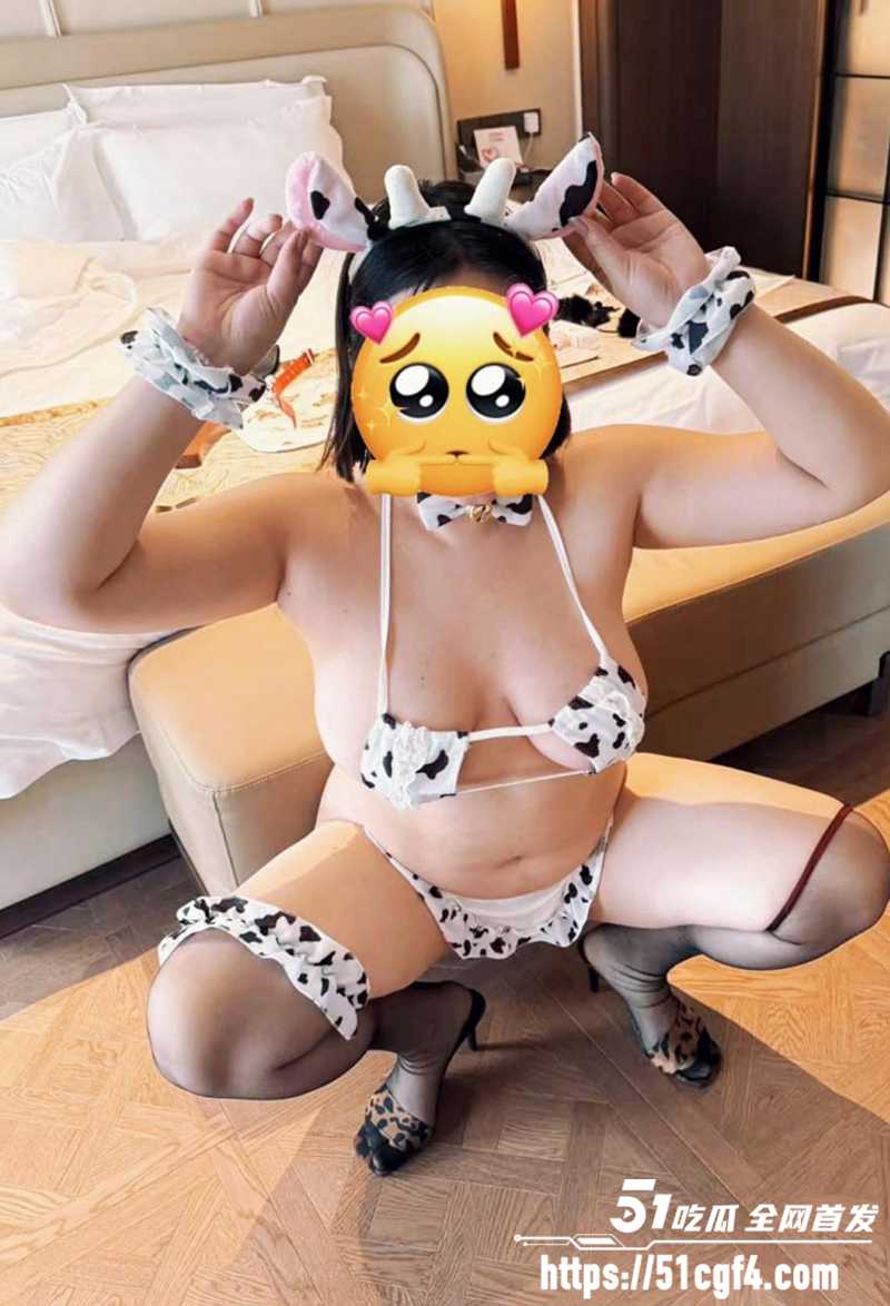 青岛巨乳妹亦寻私拍福利流出 3 拷贝 青岛巨乳妹亦寻私拍福利流出 3 拷贝