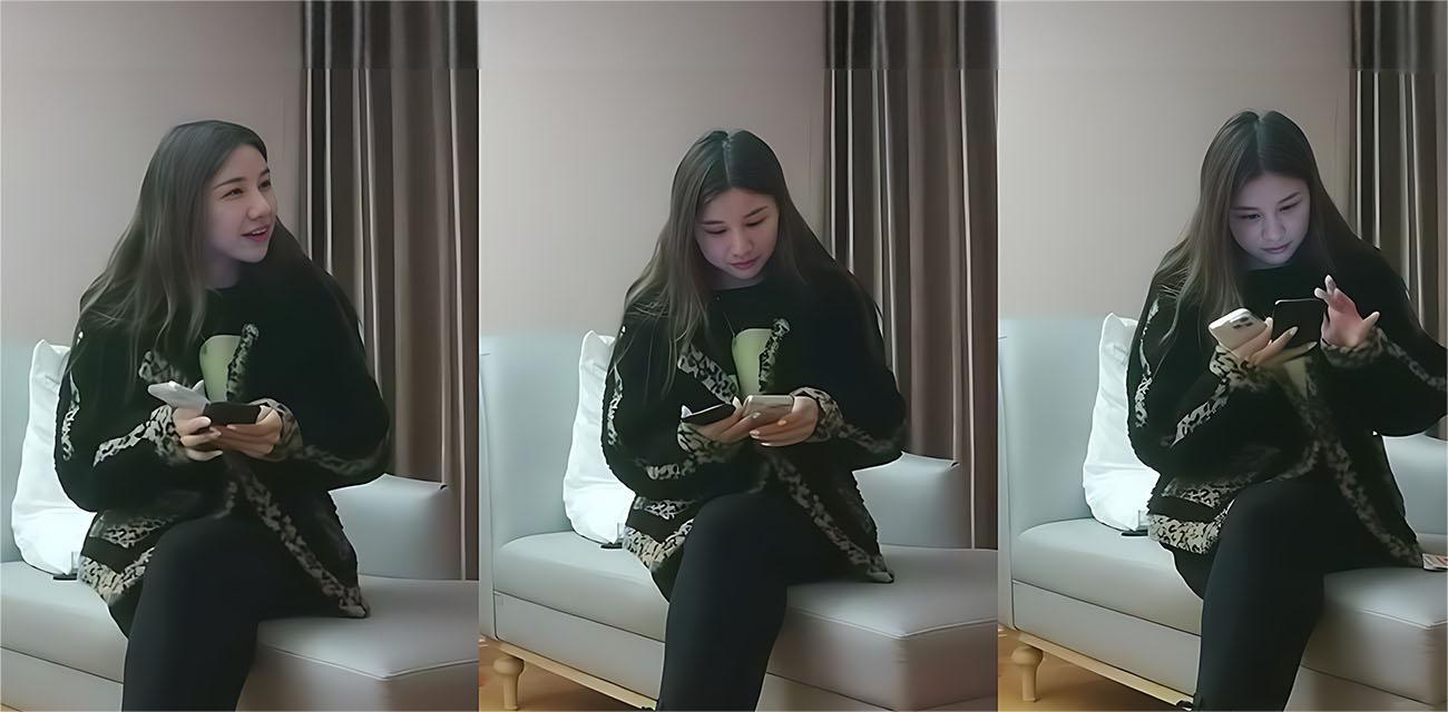 利哥探花千元无套约炮高挑学生妹 多姿势狂操润滑油消耗惊人 言语淫荡再掀波澜！