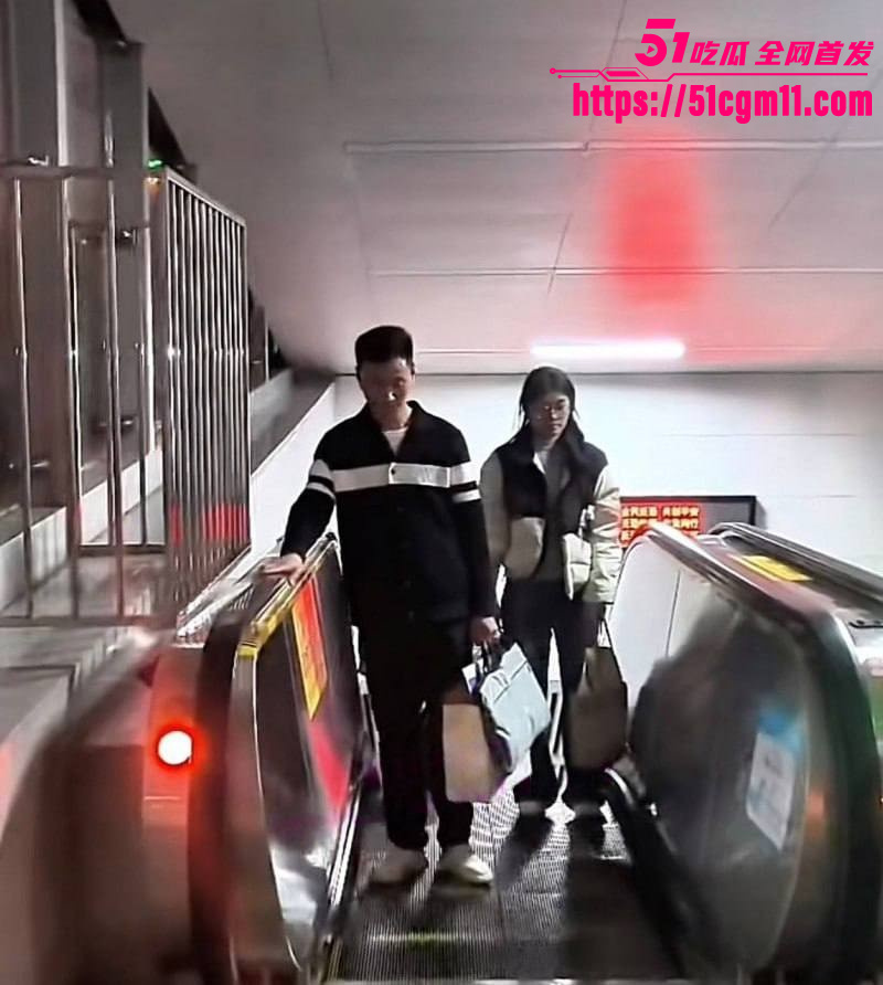 抖音网红厉怀远出轨养小三07 抖音网红厉怀远出轨养小三07