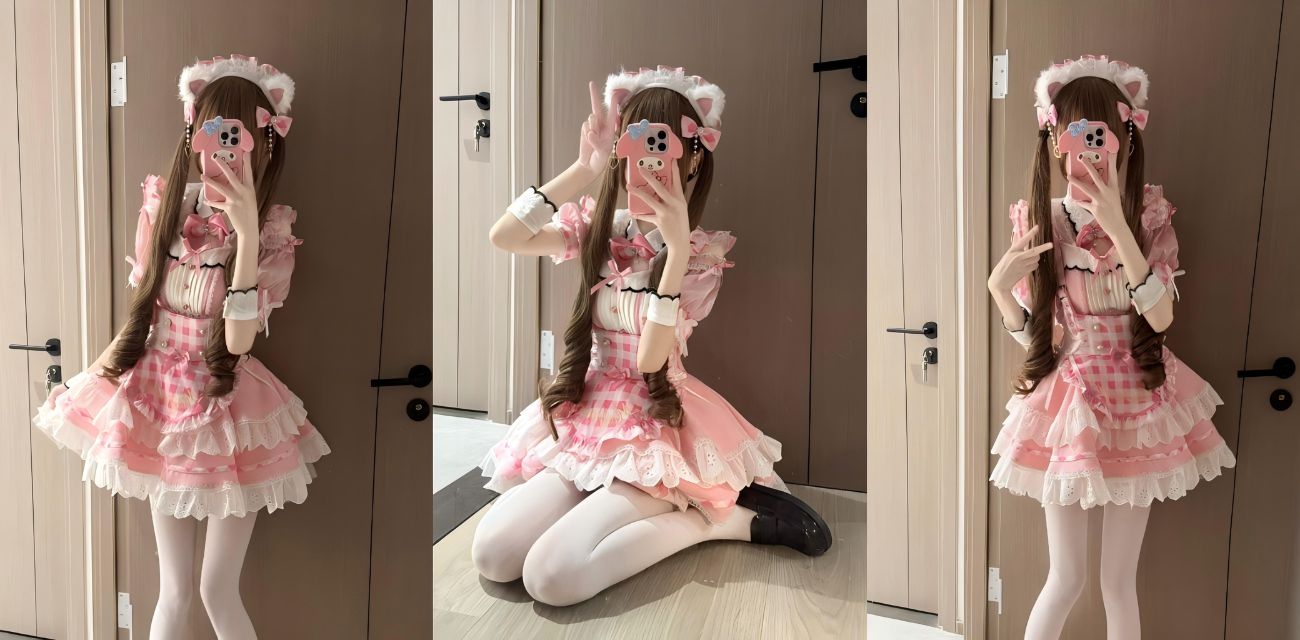 下载 下载