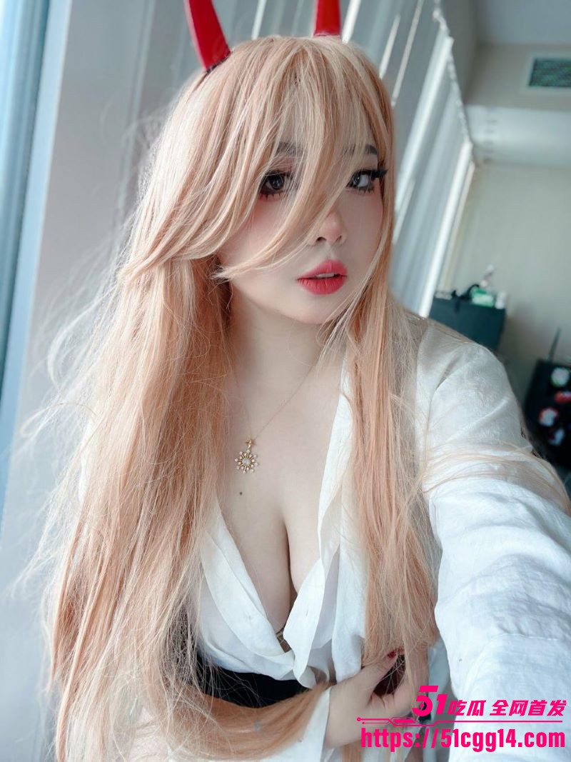 性感COS网红Anikauwu诈骗争议 4 性感COS网红Anikauwu诈骗争议 4
