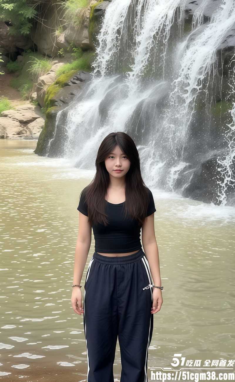 越南极品小妹7 越南极品小妹7