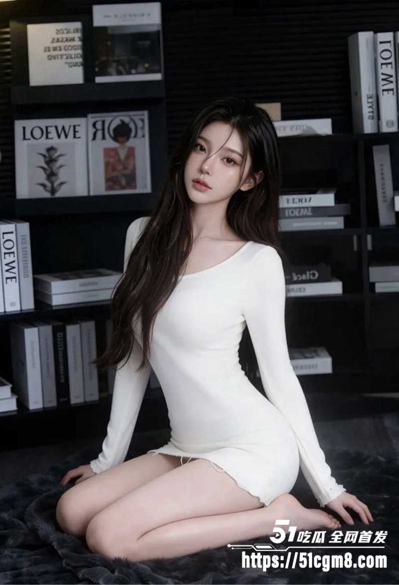 女模特与摄影师不雅聊天记录和做爱视频被爆5拷贝 女模特与摄影师不雅聊天记录和做爱视频被爆5拷贝