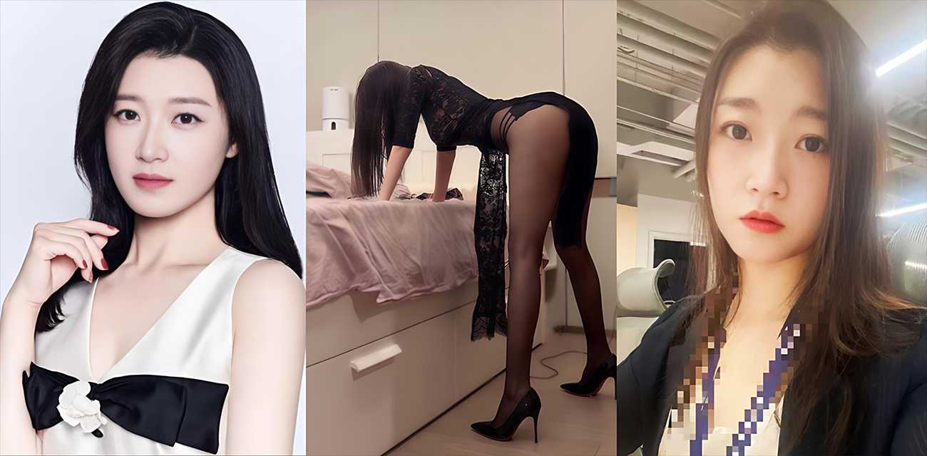 北京极品人妻 王宇婷 韵味成熟出轨上瘾 自拍劲爆淫片撩汉 露脸自慰玩淫水拉丝 被老公曝光全网赏玩！