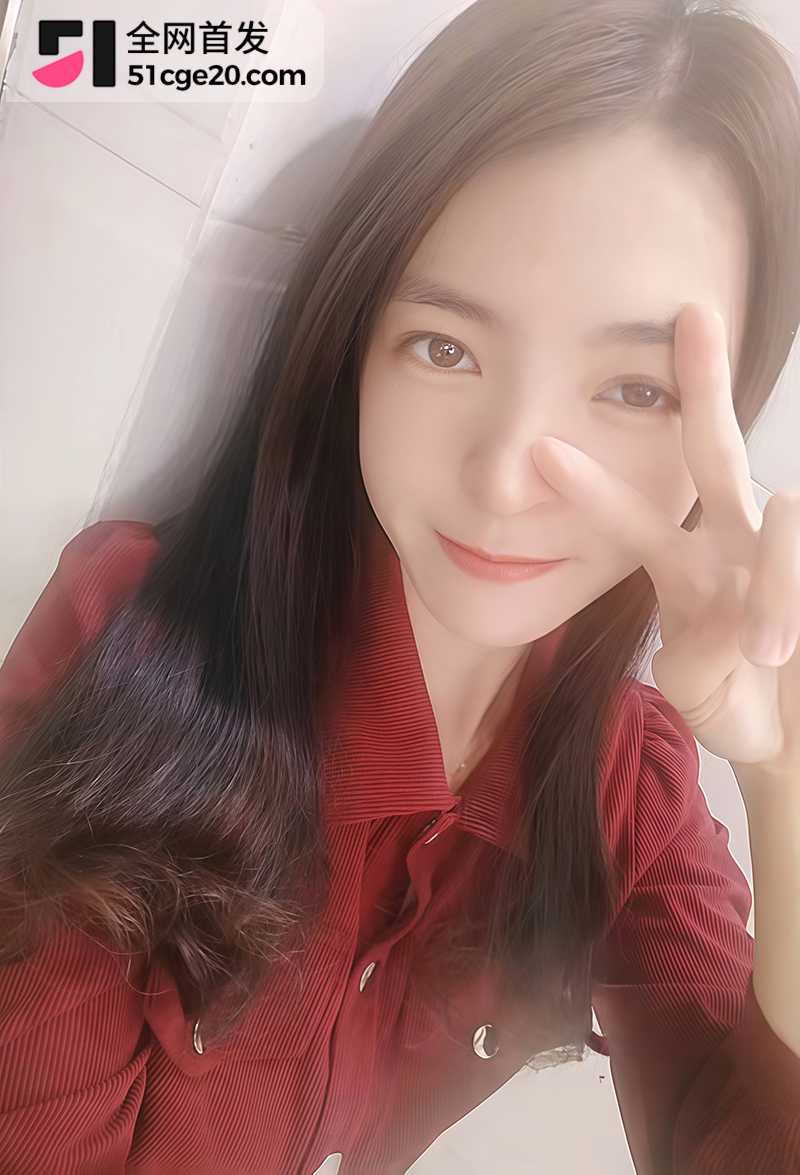 已婚少妇吴慧桃不雅视频曝光 3 拷贝