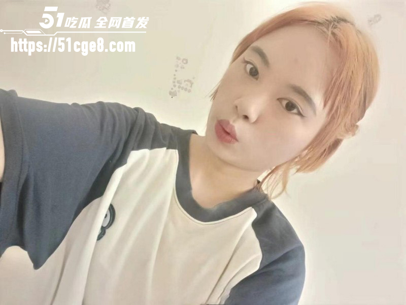 阿普生你在等我原视频04 阿普生你在等我原视频04