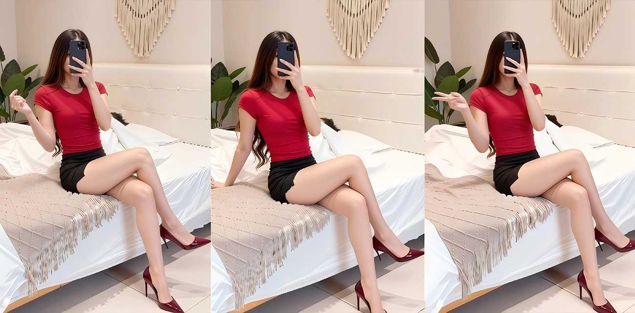 极品御姐 雪碧哇塞 乱伦剧情  被小妈发现自慰 操的她淫叫连连精液灌穴