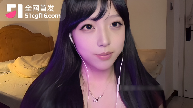 小鸟大王这波寸止教学5 小鸟大王这波寸止教学5