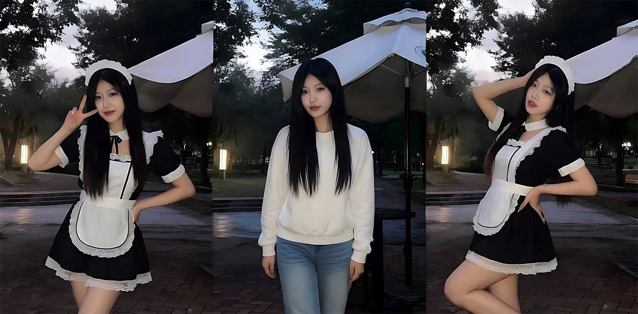 山东少妇 云燕 酒店约炮视频曝光 良家形象变骚浪女仆 被跳蛋戏虐骚穴 女上位骑乘高潮 表情彻底崩坏！