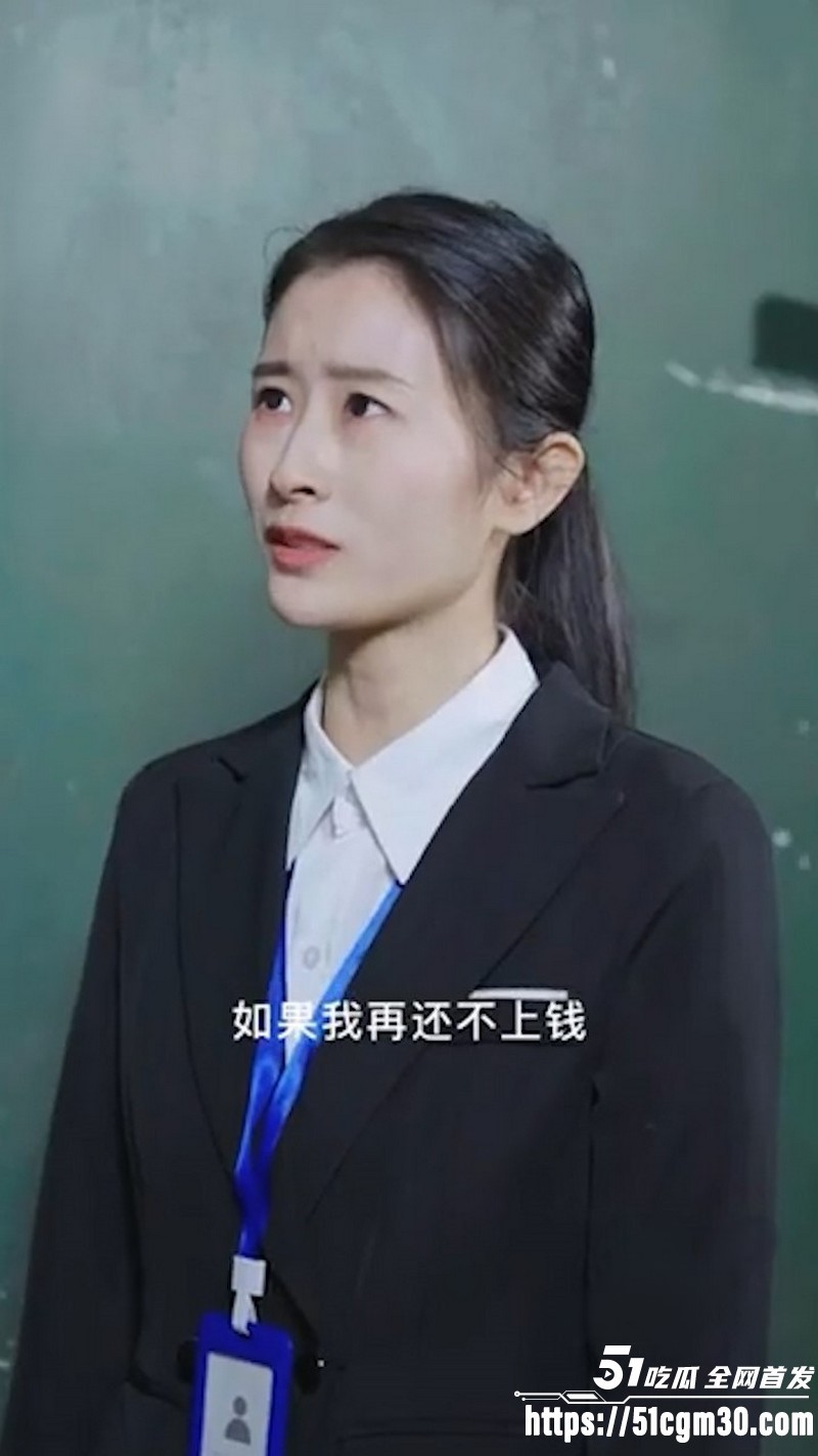 擦边短剧风流医仙俏佳人全集 1 擦边短剧风流医仙俏佳人全集 1