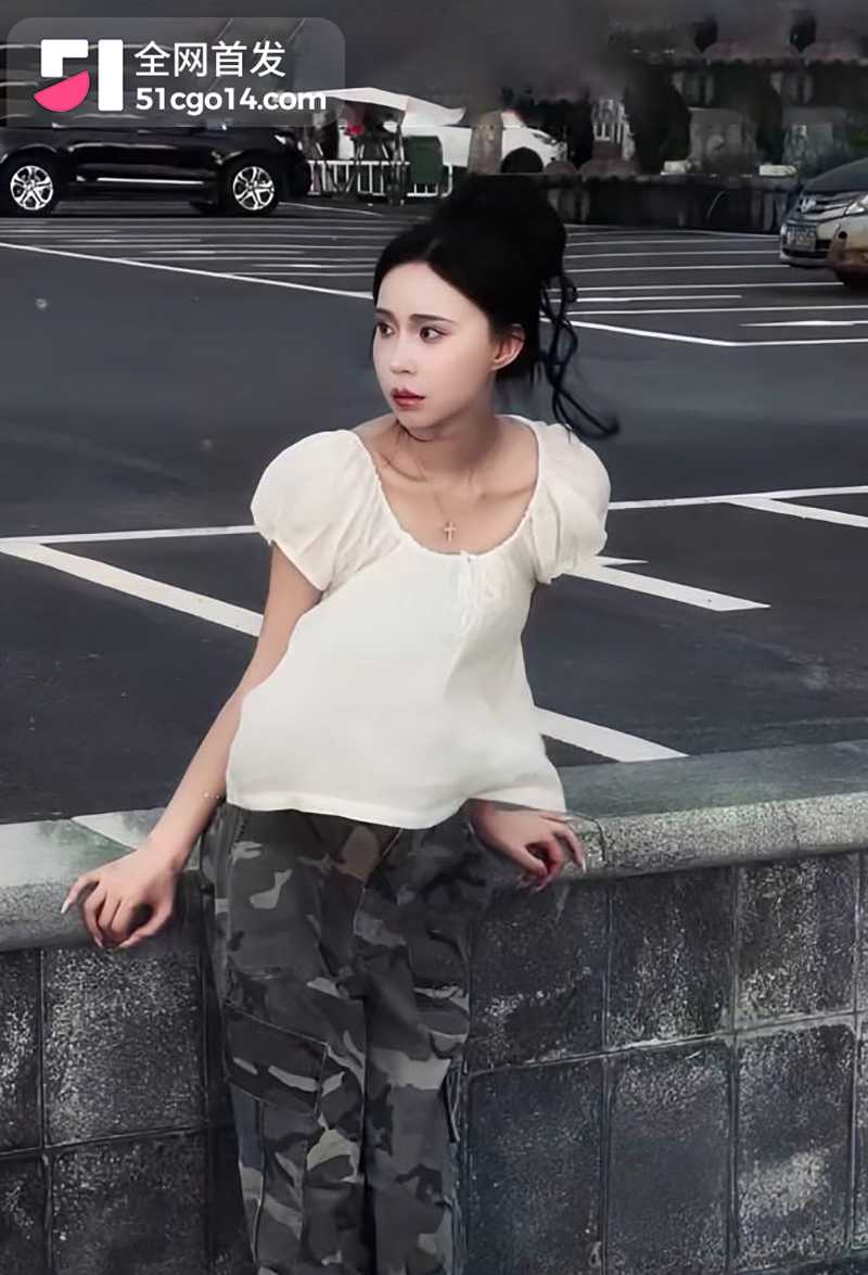 快手网红吴迪团队爆出情感大瓜  7 拷贝