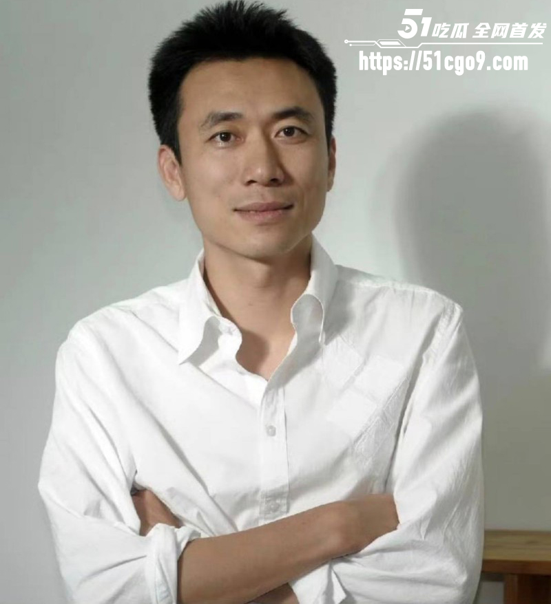 土豆网创世人王微黑历史曝光05 土豆网创世人王微黑历史曝光05