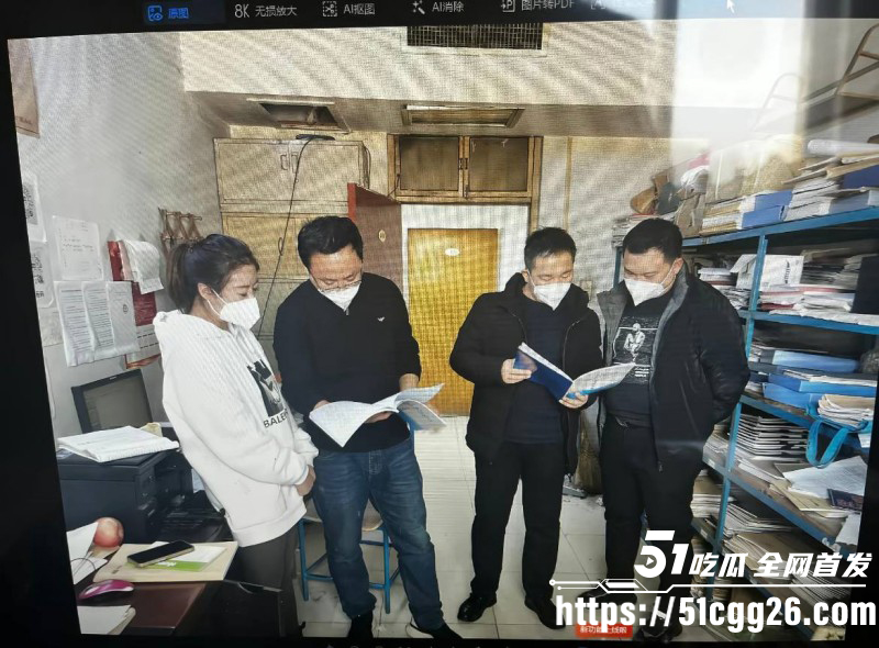 女网红娜姐重生曝光丈夫高飞家暴出轨011 女网红娜姐重生曝光丈夫高飞家暴出轨011