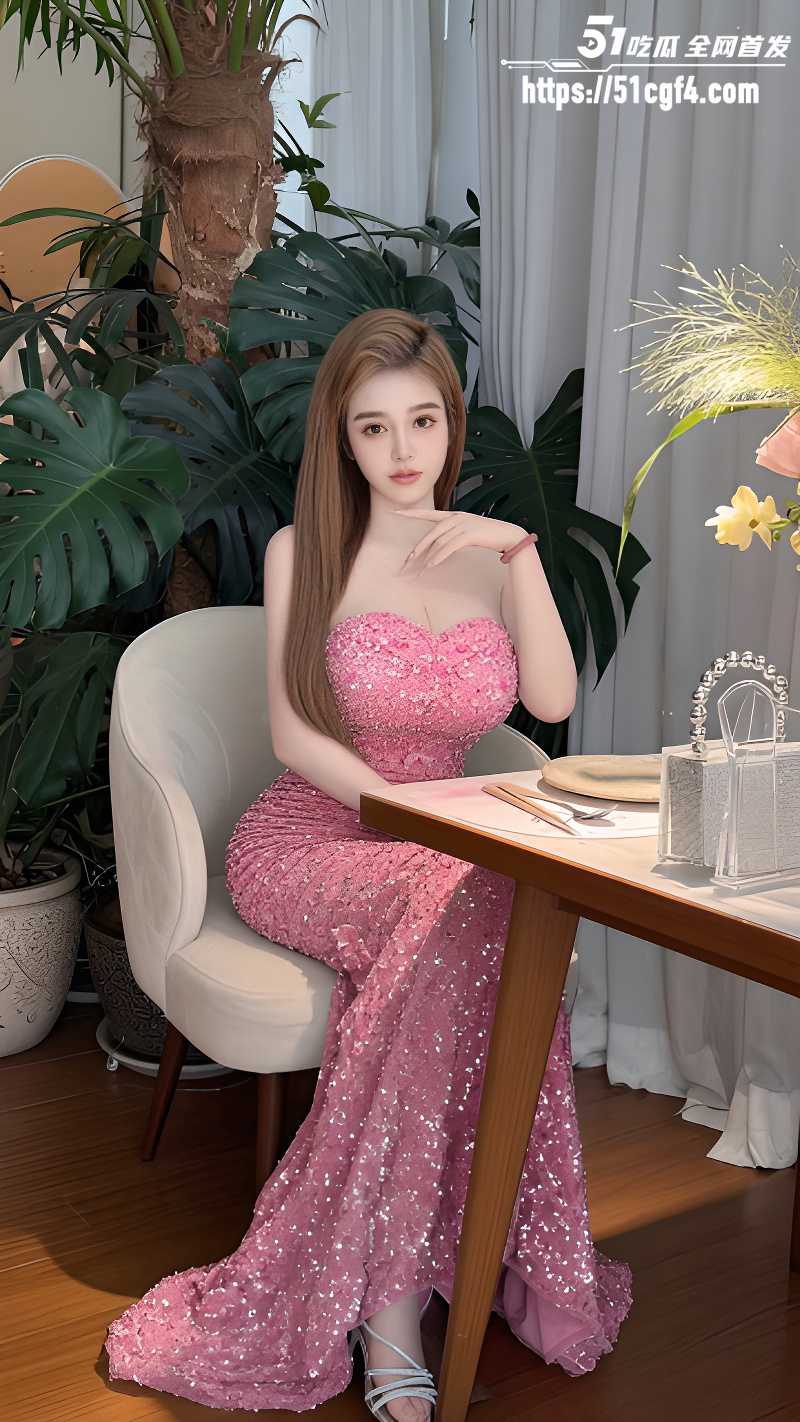 绿茶主播 思思吖 自慰福利合集 1 绿茶主播 思思吖 自慰福利合集 1