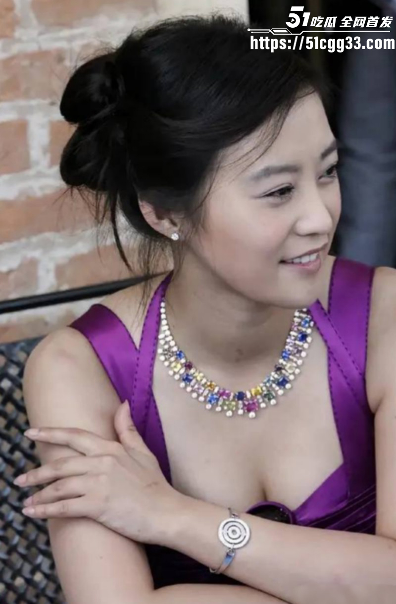邓超前女友郝蕾与辛芷蕾撕逼事件019 邓超前女友郝蕾与辛芷蕾撕逼事件019