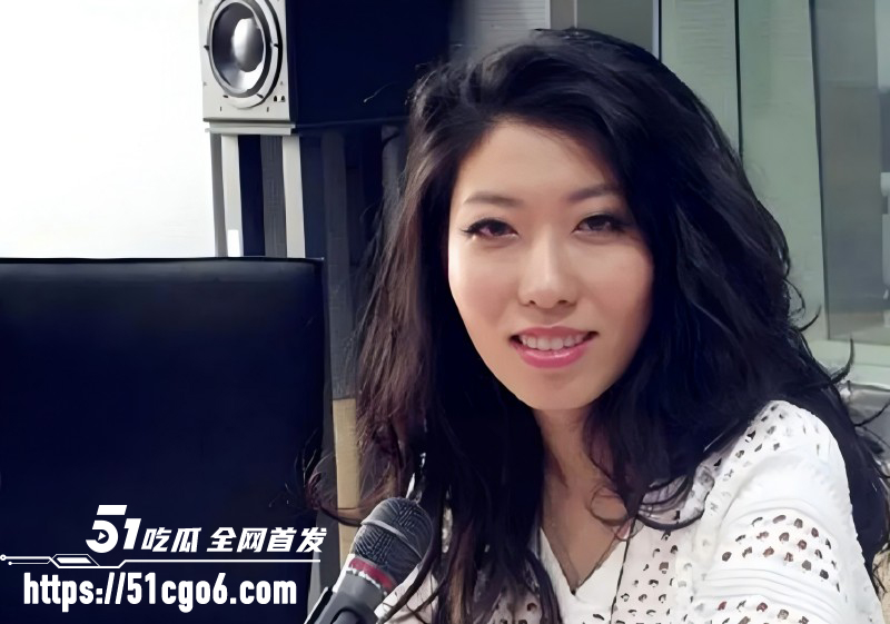 曲婉婷自曝确诊乳腺癌06 曲婉婷自曝确诊乳腺癌06