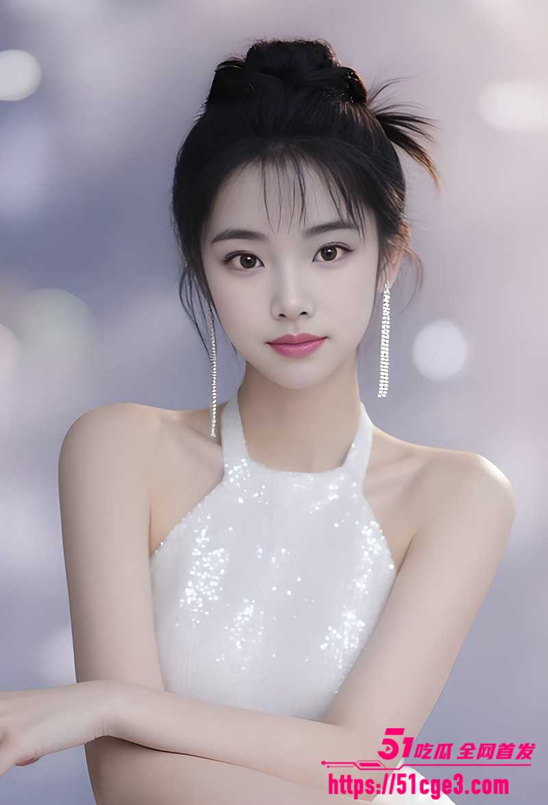 曹县银座袜子铺老板娘性爱视频流出 1 拷贝 曹县银座袜子铺老板娘性爱视频流出 1 拷贝