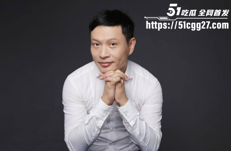 迅雷前CEO陈磊狗血男女总裁案05 迅雷前CEO陈磊狗血男女总裁案05