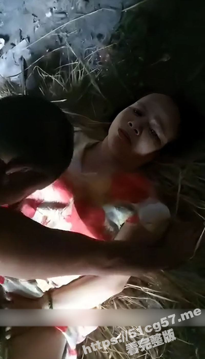6标题-1 拷贝.jpg 6标题-1 拷贝.jpg