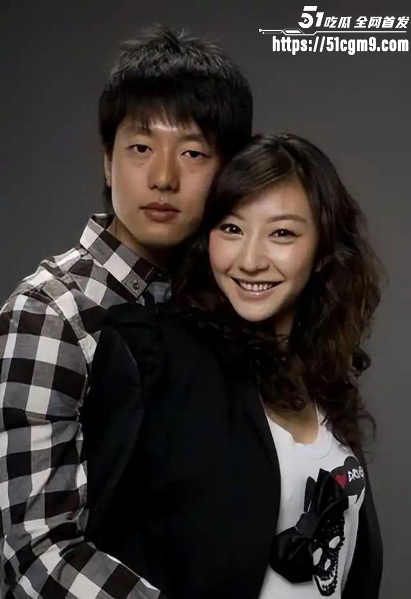 姚晨曹郁官宣离婚011 姚晨曹郁官宣离婚011