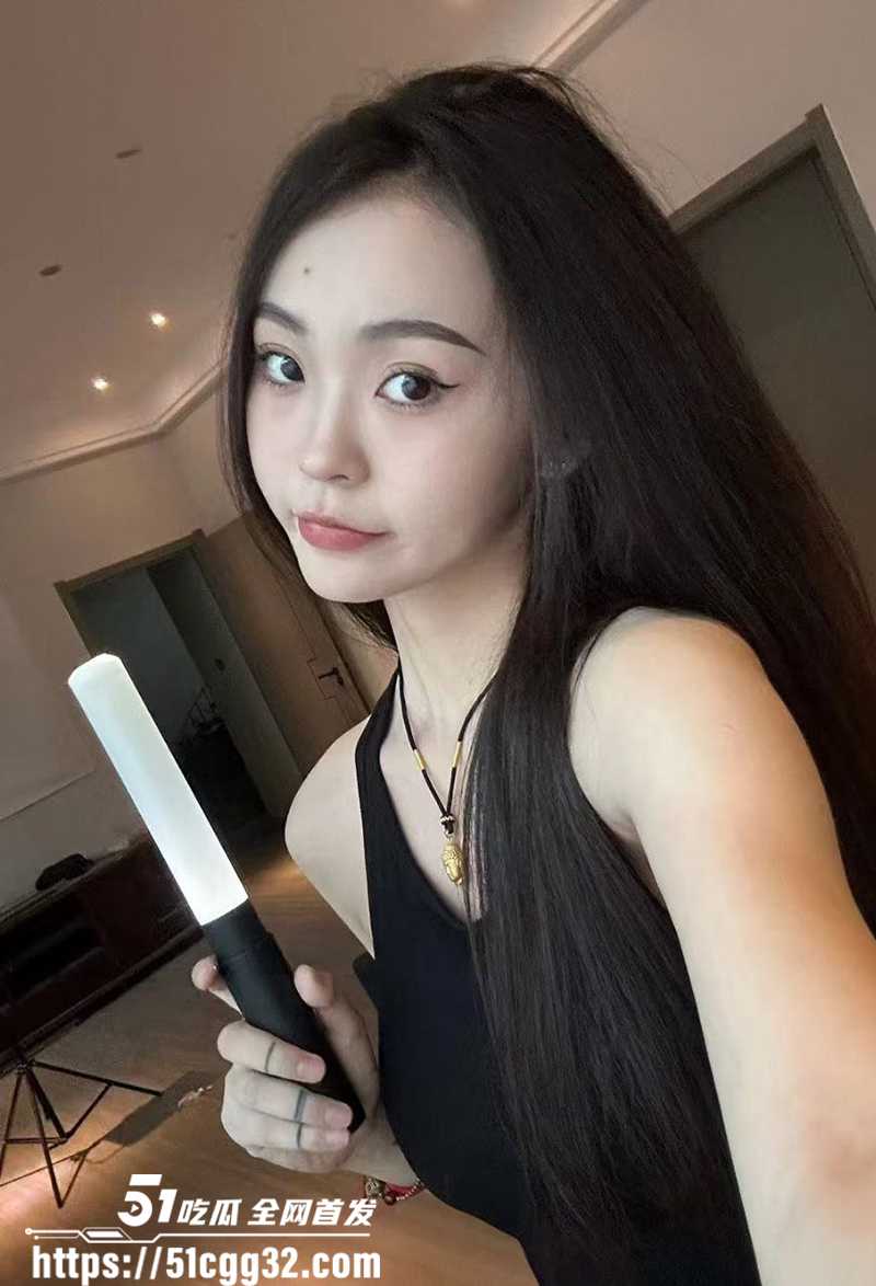 江西九江林希希 被包养调教视频流出 2 拷贝 江西九江林希希 被包养调教视频流出 2 拷贝
