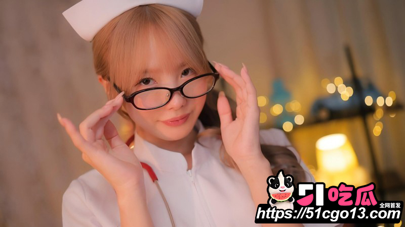 日本女优松本一香剧情AV02 日本女优松本一香剧情AV02