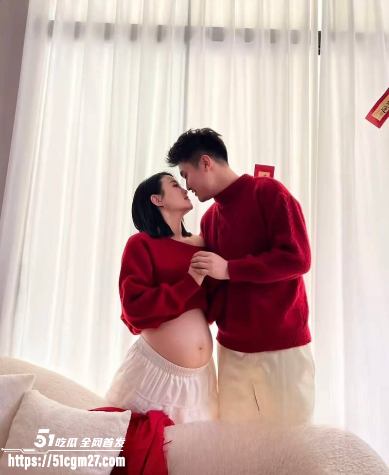 抖音网红 贵阳二小姐 偷情已婚之夫 1 抖音网红 贵阳二小姐 偷情已婚之夫 1