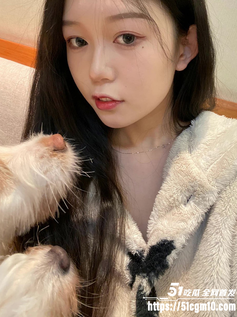 哈尔滨医科大学气质美女宁佳2 哈尔滨医科大学气质美女宁佳2