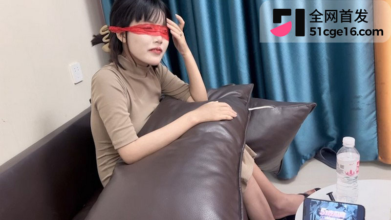 51原创梦梦小宝 1 51原创梦梦小宝 1