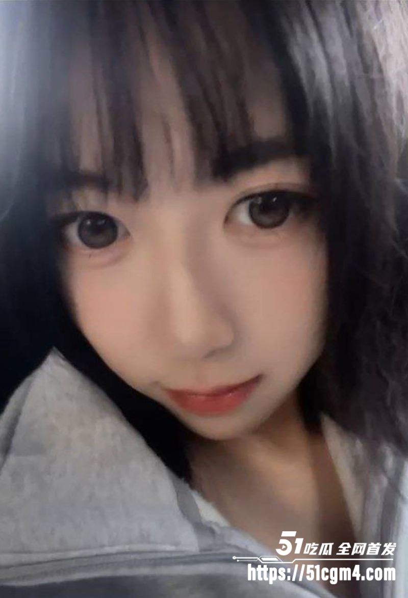 极品高颜值肥臀小美女不雅视频曝光 1 拷贝 极品高颜值肥臀小美女不雅视频曝光 1 拷贝