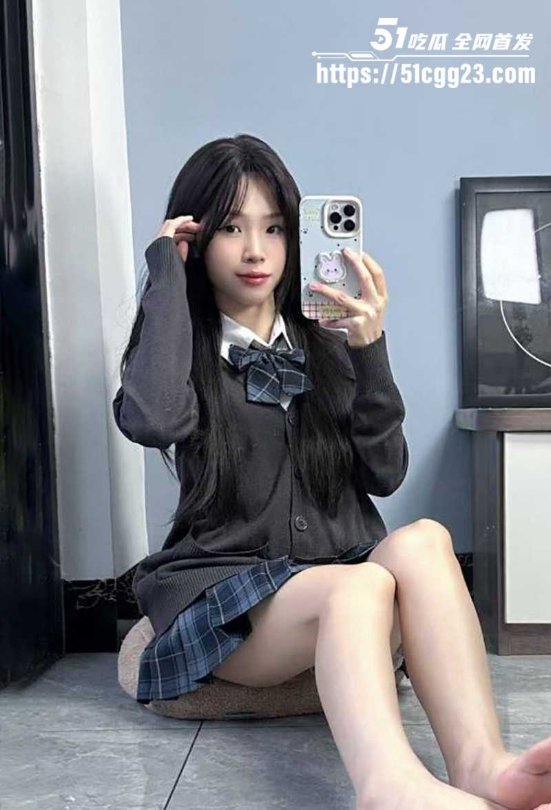 极品萝莉妹小红书博主你再吃一个试试呢玉足挑逗视频流出6拷贝 极品萝莉妹小红书博主你再吃一个试试呢玉足挑逗视频流出6拷贝