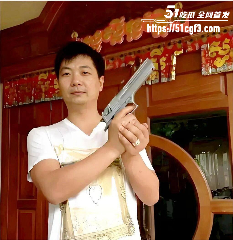 央视认证道德楷模刘忍竟是园区老板 2 央视认证道德楷模刘忍竟是园区老板 2