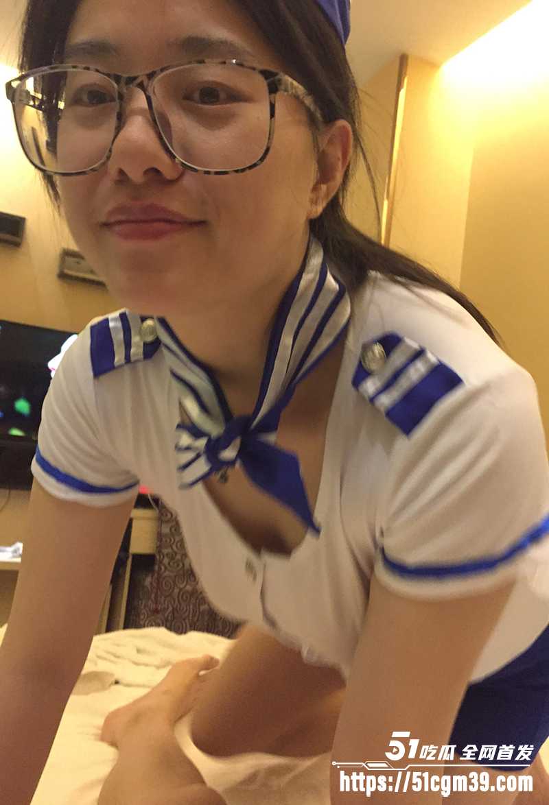 淫荡人妻陆丽约啪合集泄密 5 拷贝 淫荡人妻陆丽约啪合集泄密 5 拷贝