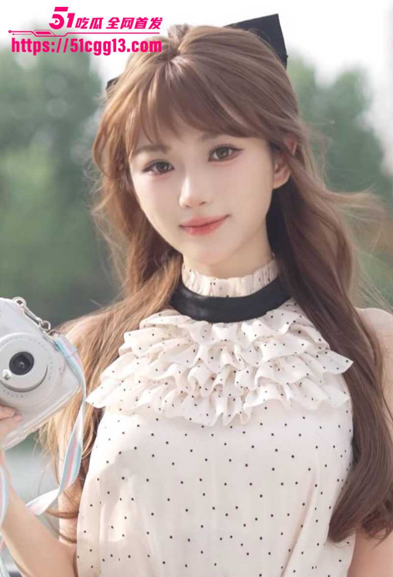b站百万粉丝女网红青鸢不雅视频被曝光4拷贝 b站百万粉丝女网红青鸢不雅视频被曝光4拷贝