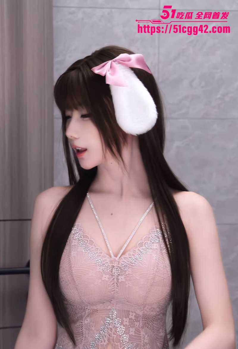 抖音网红奶瑶妹妹万元定制视频流出 2 拷贝 抖音网红奶瑶妹妹万元定制视频流出 2 拷贝