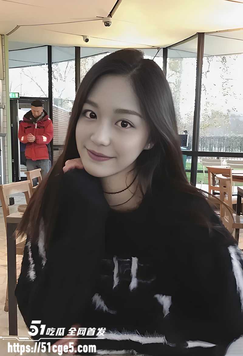 王一博綦美合隐婚曝光 8 拷贝 王一博綦美合隐婚曝光 8 拷贝