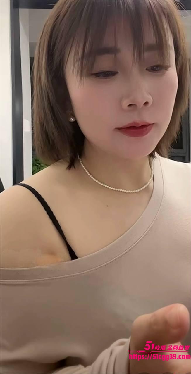 快手网红 麦子666 定制福利流出 7watermarked 快手网红 麦子666 定制福利流出 7watermarked