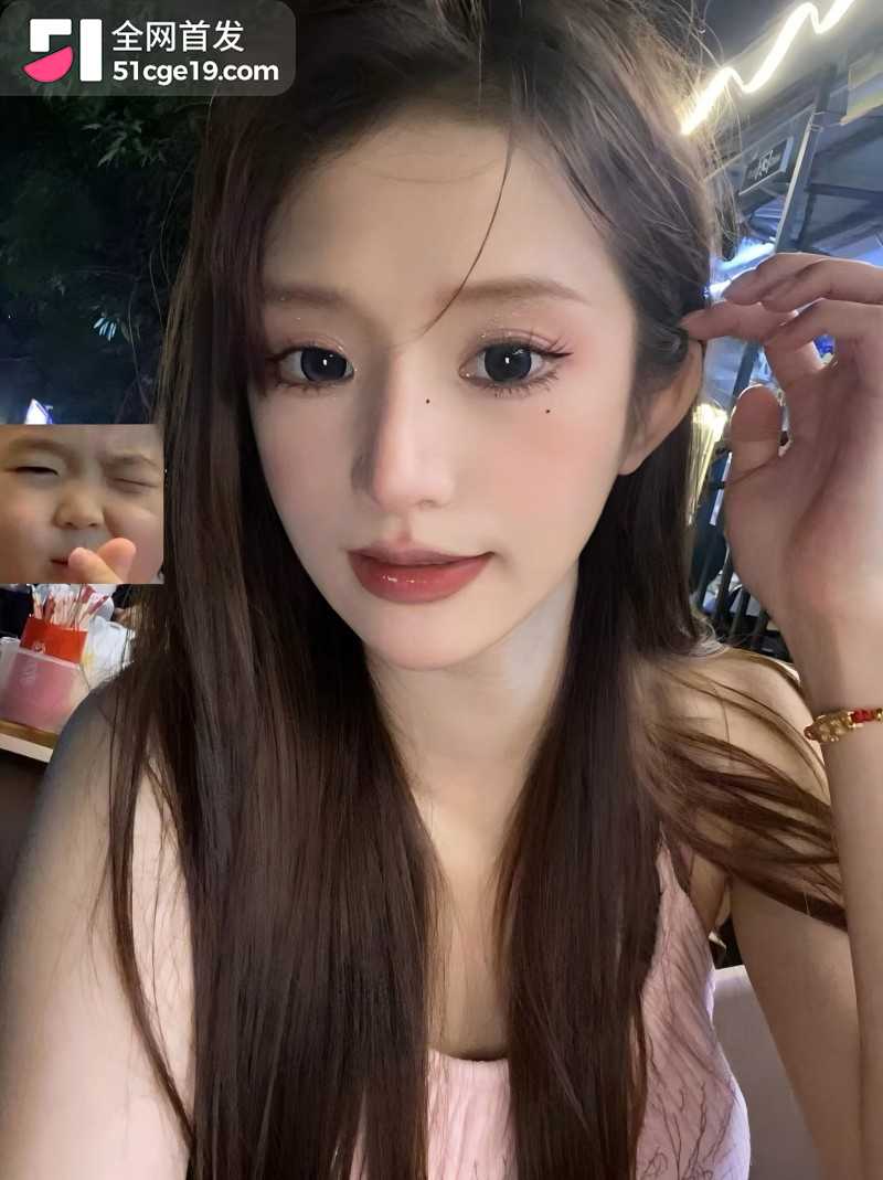 抖音锦瑶男团 子彦 被前女友怒曝多线出轨9
