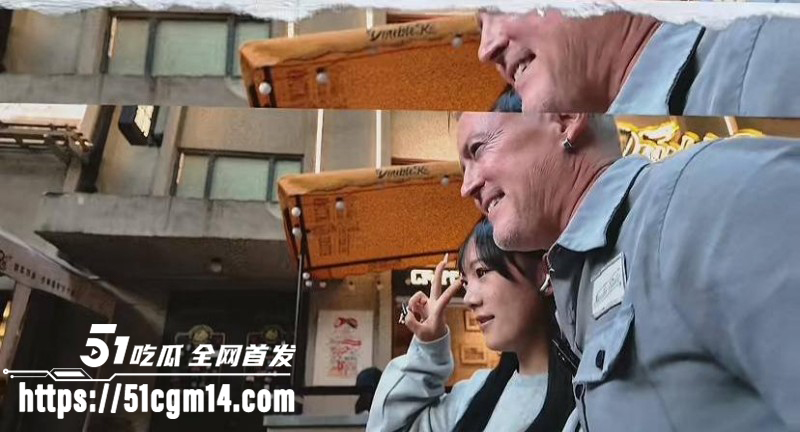 台湾艺人夏克立婚内出轨约炮粉丝022 台湾艺人夏克立婚内出轨约炮粉丝022