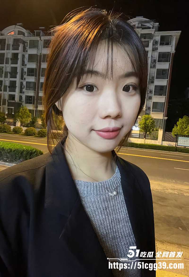 浙江水嫩大学生李萱跟男友性爱视频泄漏1拷贝 浙江水嫩大学生李萱跟男友性爱视频泄漏1拷贝