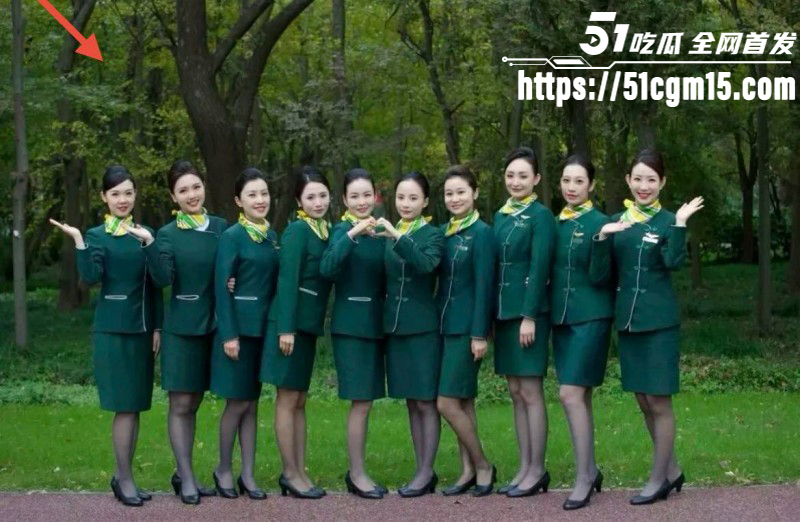 山西运城空少李俊杰出轨空姐被割生殖器012 山西运城空少李俊杰出轨空姐被割生殖器012