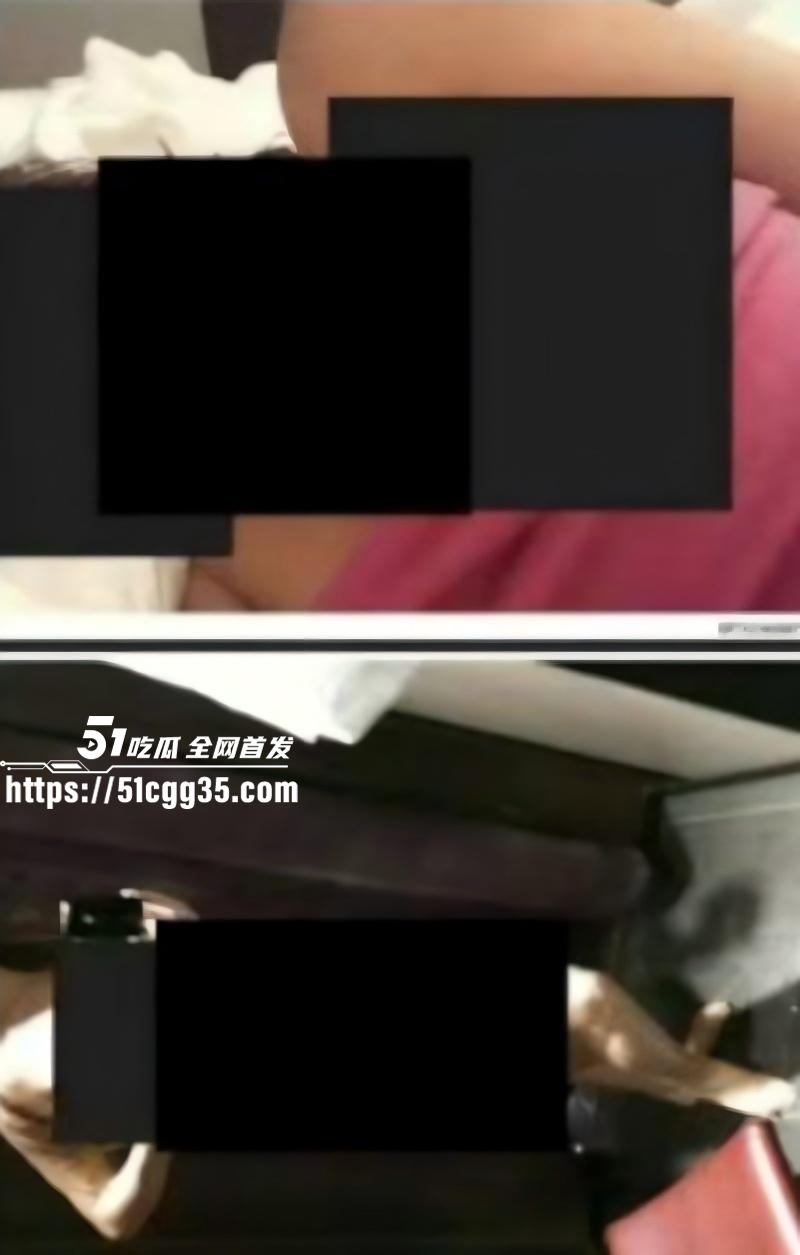 爱泼斯坦萝莉岛图片曝光023 爱泼斯坦萝莉岛图片曝光023