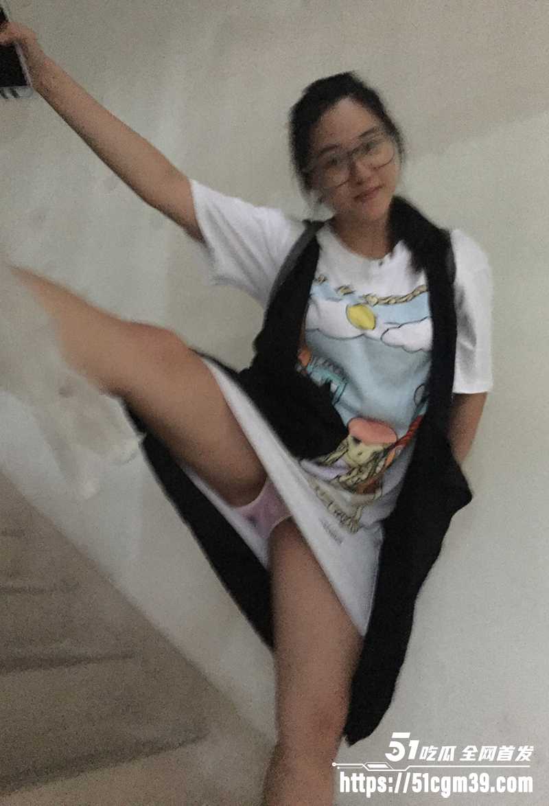 淫荡人妻陆丽约啪合集泄密 2 拷贝 淫荡人妻陆丽约啪合集泄密 2 拷贝