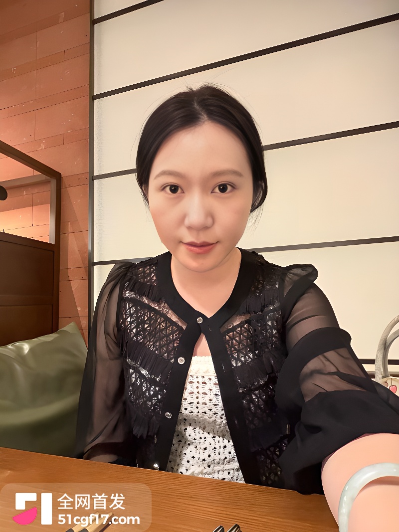 抖音网红小心很甜裸聊自慰视频1 抖音网红小心很甜裸聊自慰视频1